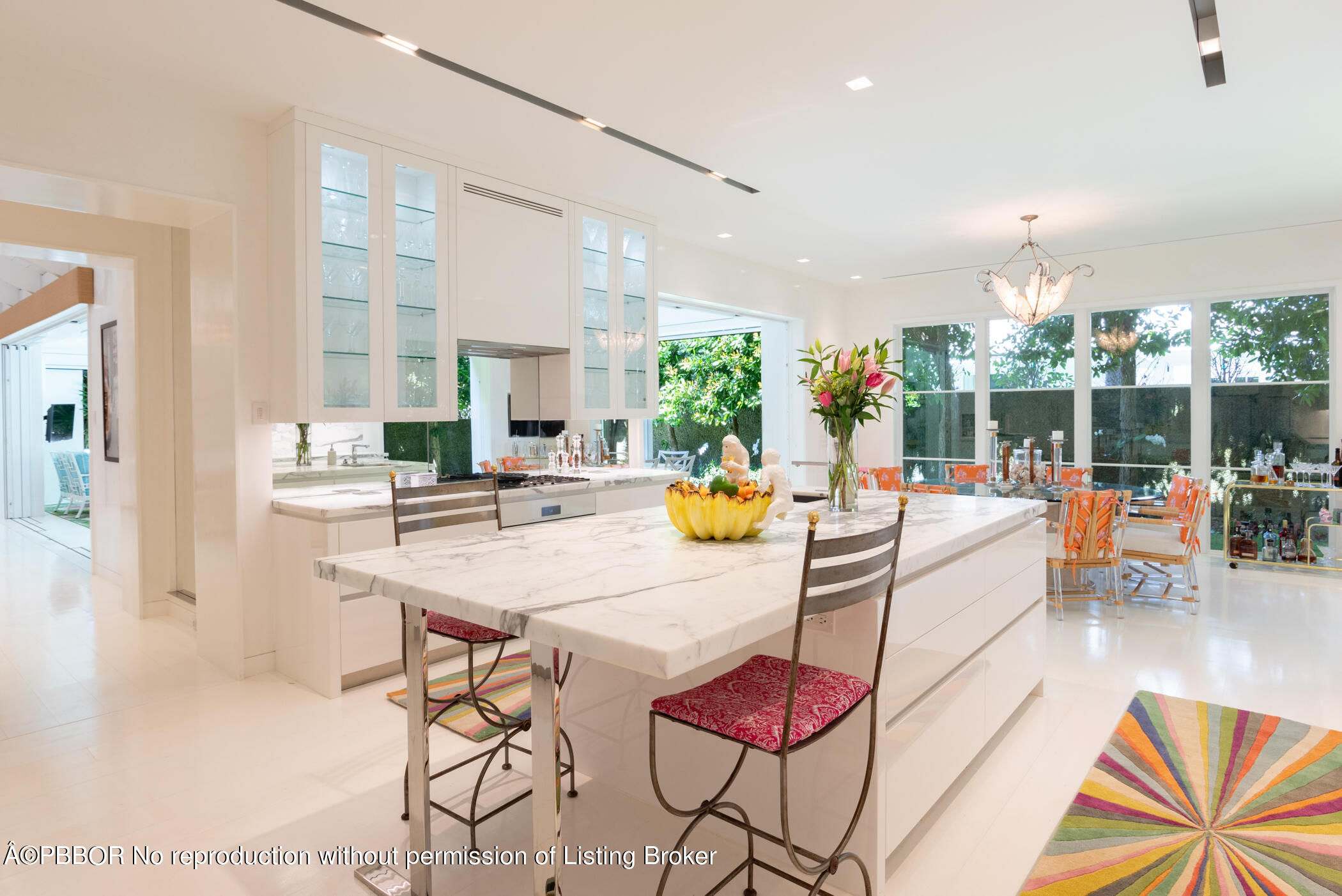 127 Reef Road Palm Beach, FL 33480 - Photo 16 of 56 © Clark-Clark 127 Reef Road-035