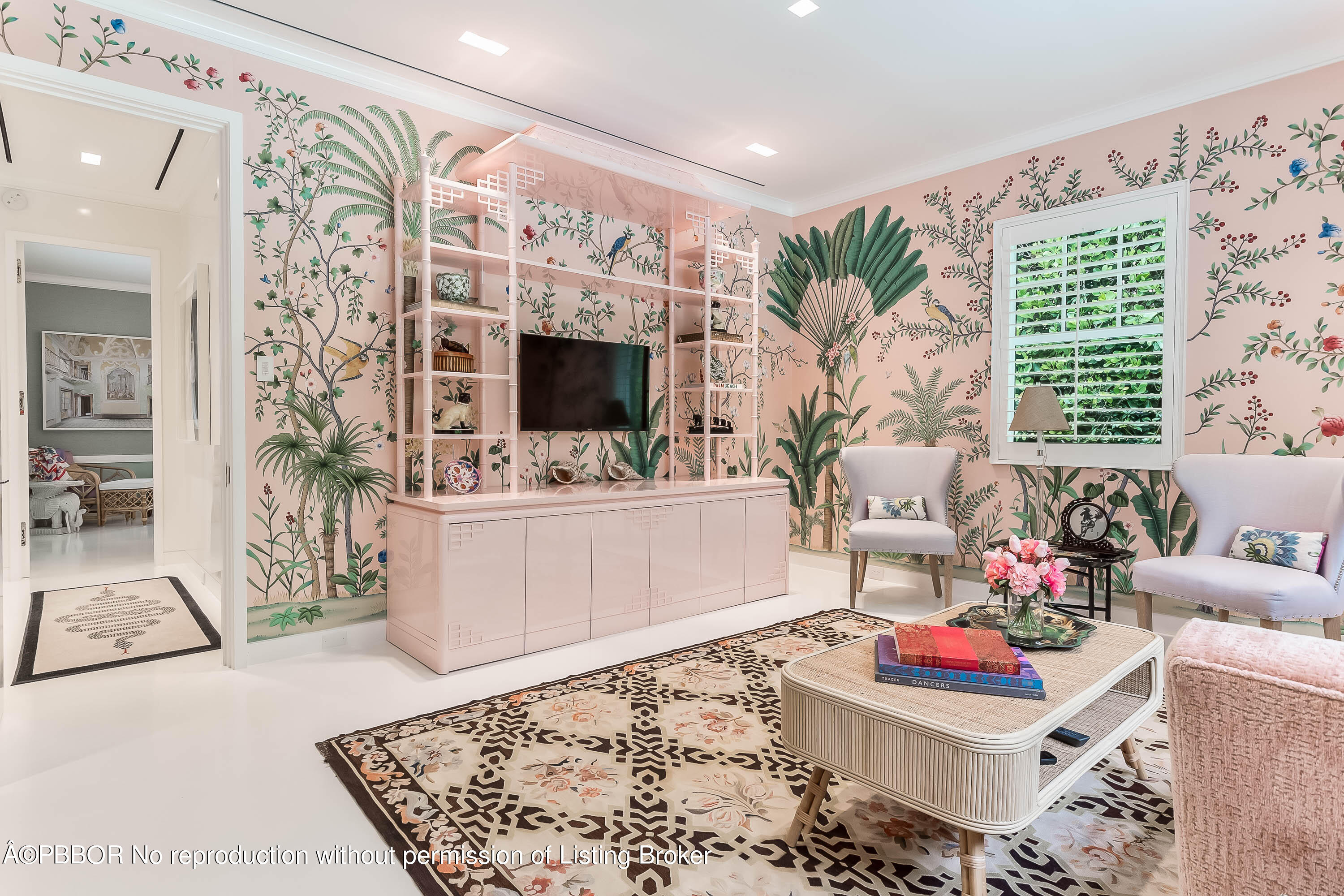 127 Reef Road Palm Beach, FL 33480 - Photo 19 of 56 127 Reef Rd (23 of 26)