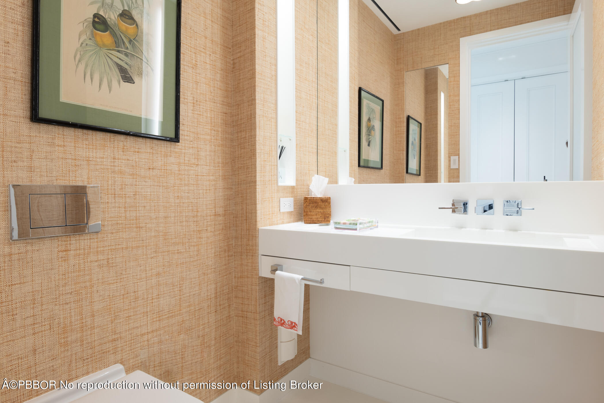 127 Reef Road Palm Beach, FL 33480 - Photo 20 of 56 © Clark-Clark 127 Reef Road-032
