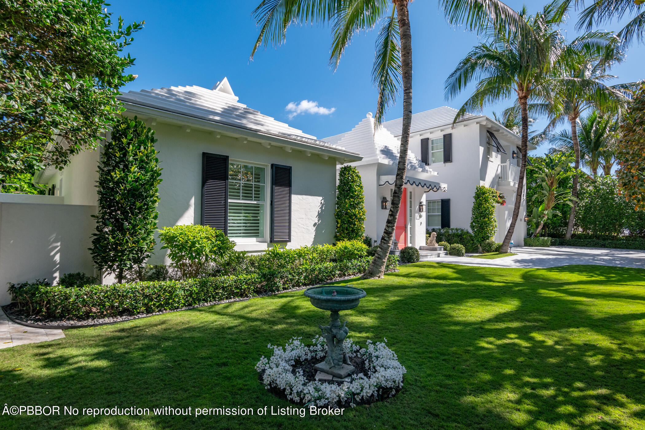 © Clark-Clark 127 Reef Road-008