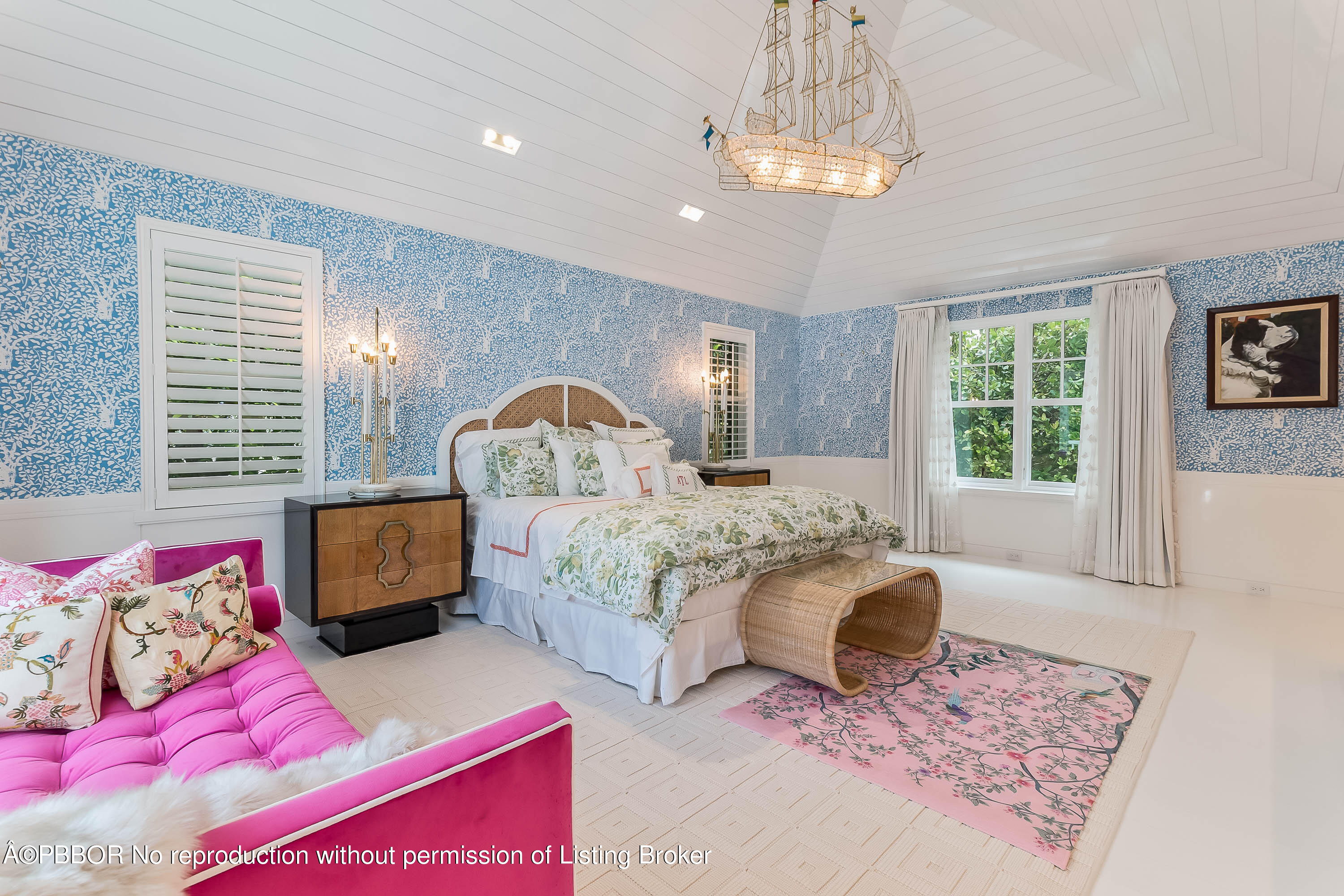 127 Reef Road Palm Beach, FL 33480 - Photo 24 of 56 127 Reef Rd (17 of 26)