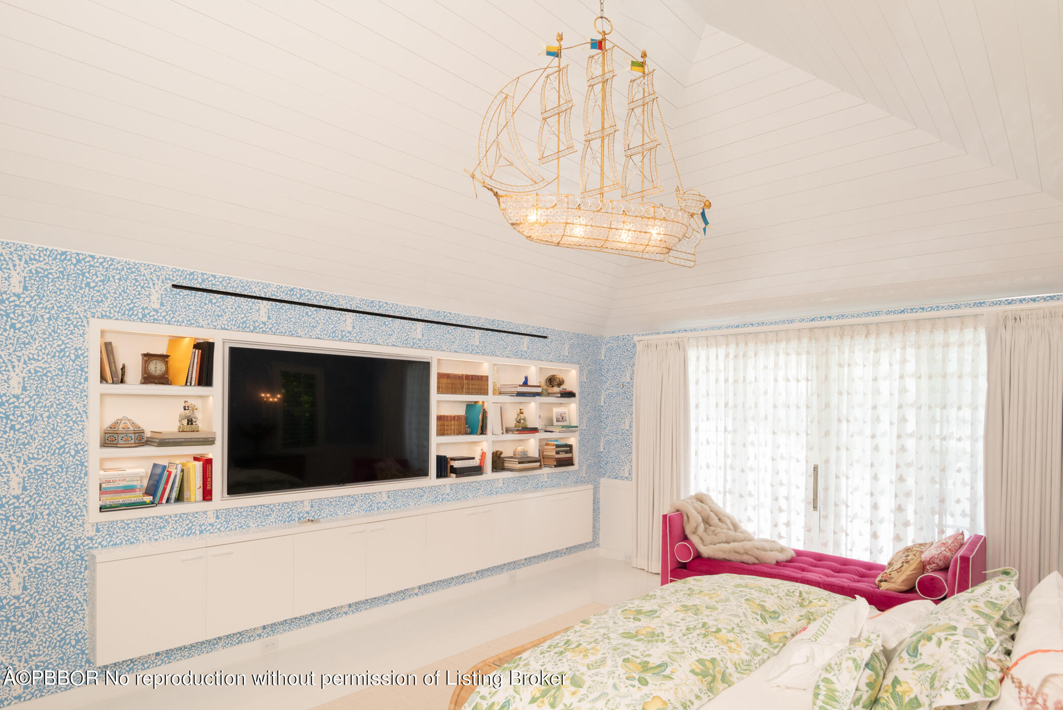 127 Reef Road Palm Beach, FL 33480 - Photo 25 of 56 © Clark-Clark 127 Reef Road-041