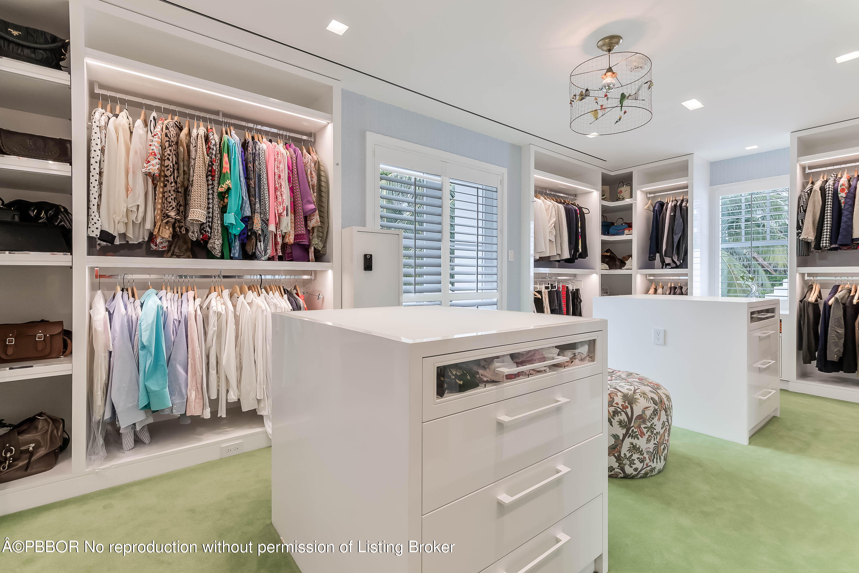 127 Reef Road Palm Beach, FL 33480 - Photo 27 of 56 127 Reef Rd (11 of 26)