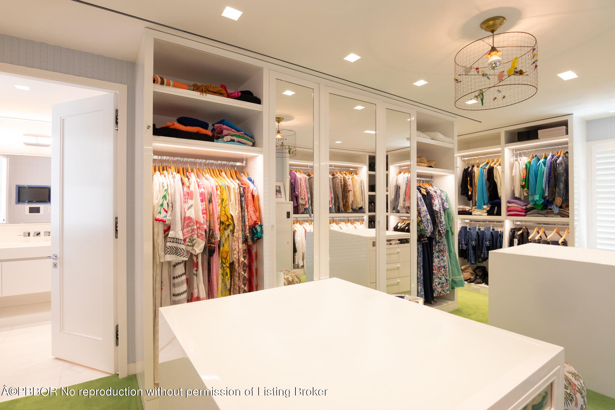 127 Reef Road Palm Beach, FL 33480 - Photo 29 of 56 © Clark -127 Reef Road-081