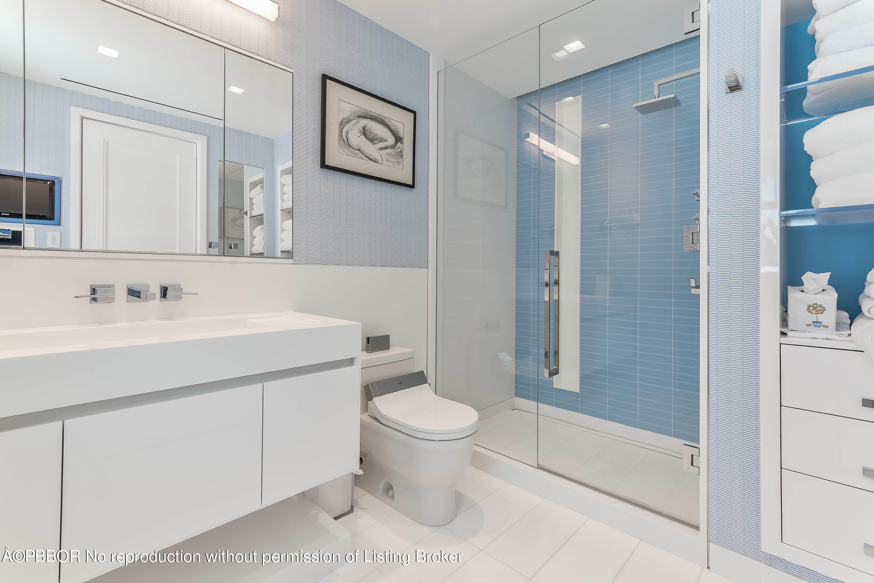127 Reef Road Palm Beach, FL 33480 - Photo 32 of 56 127 Reef Rd (8 of 26)