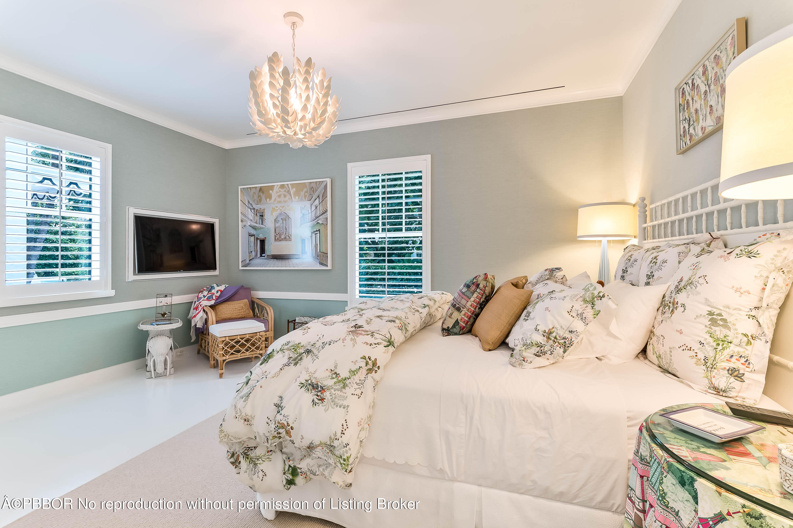 127 Reef Road Palm Beach, FL 33480 - Photo 36 of 56 127 Reef Rd (19 of 26)