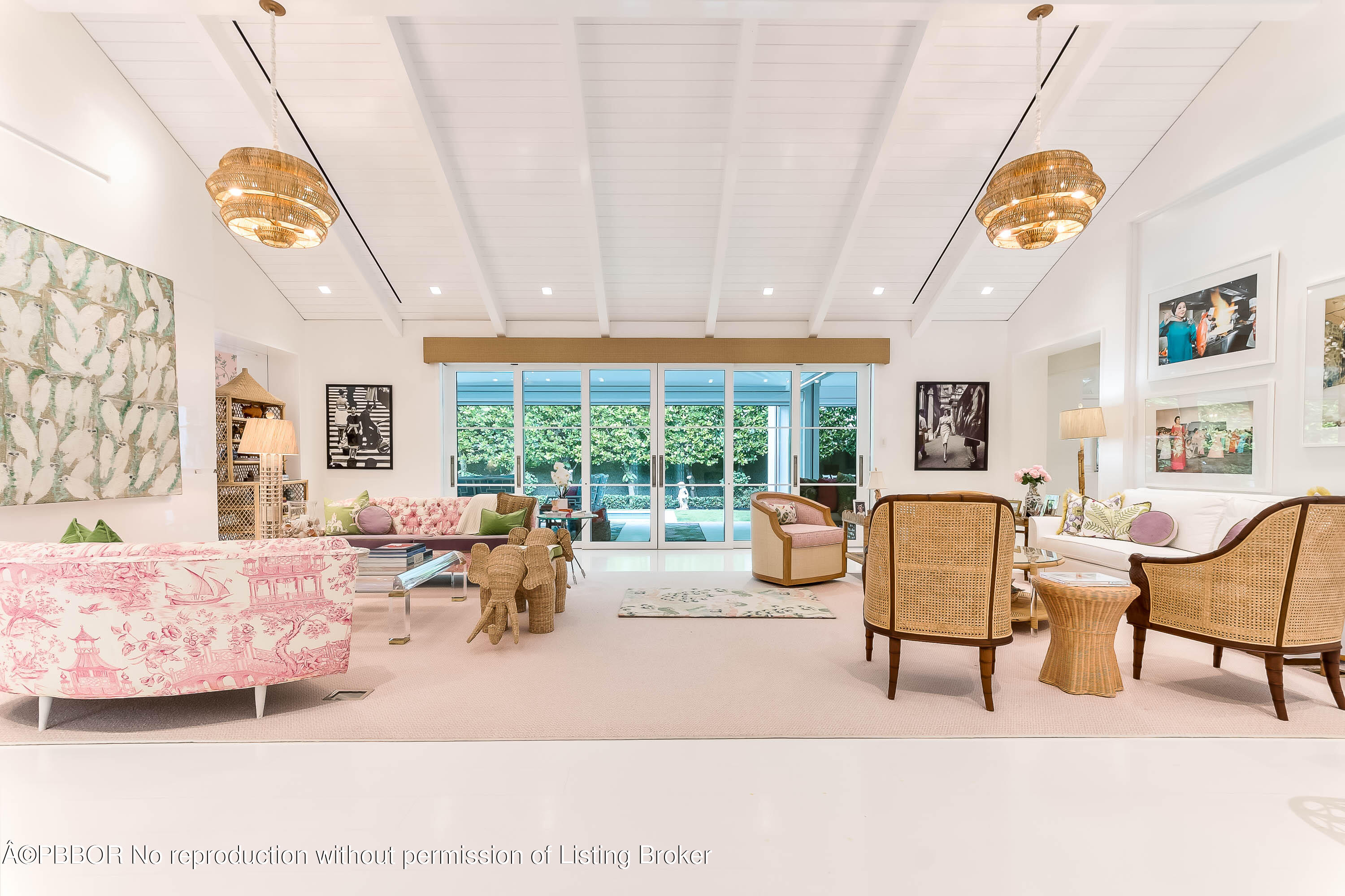 127 Reef Rd (2 of 26)