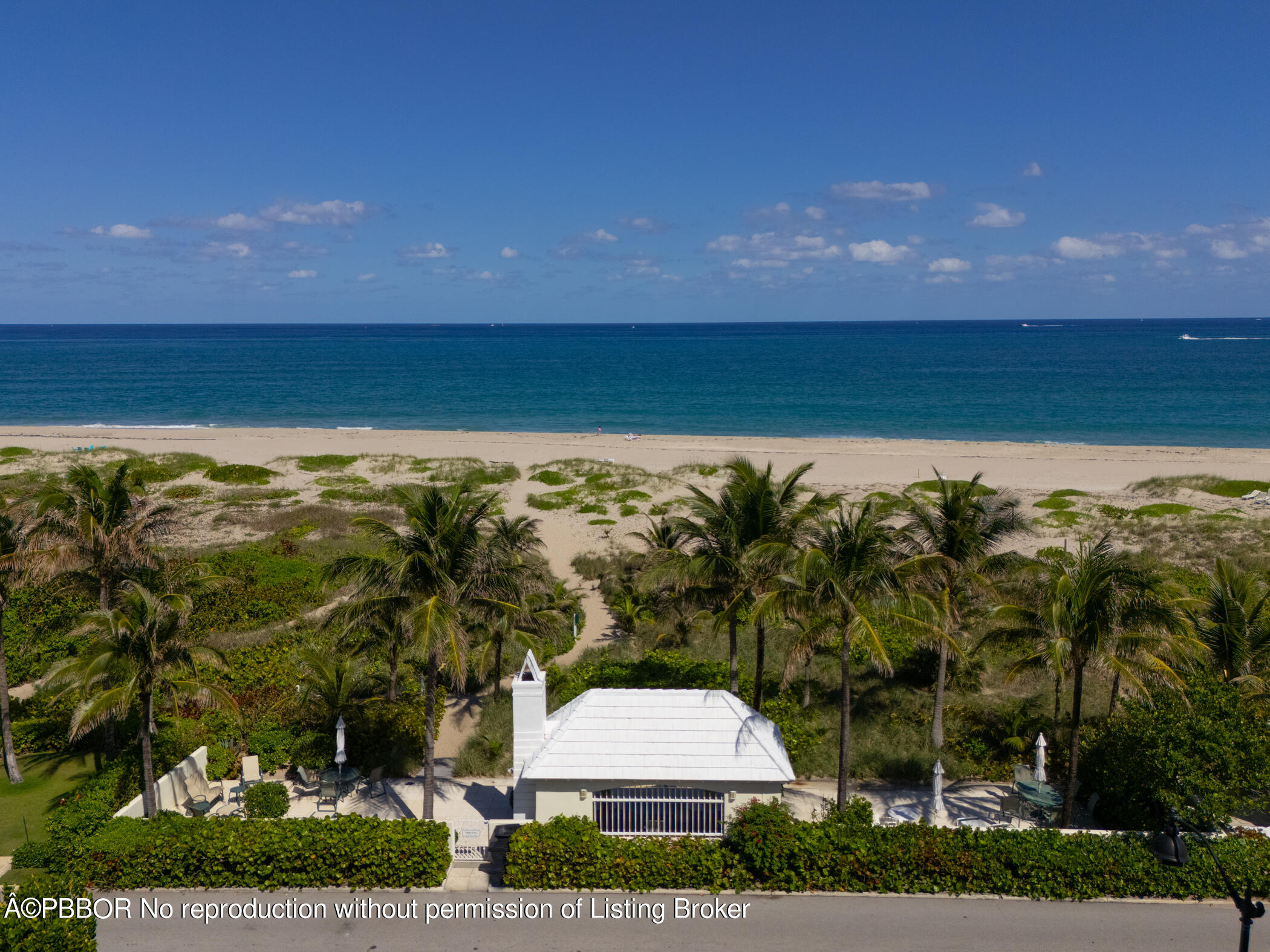 127 Reef Road Palm Beach, FL 33480 - Photo 42 of 56 © Clark-Clark 127 Reef Road-073