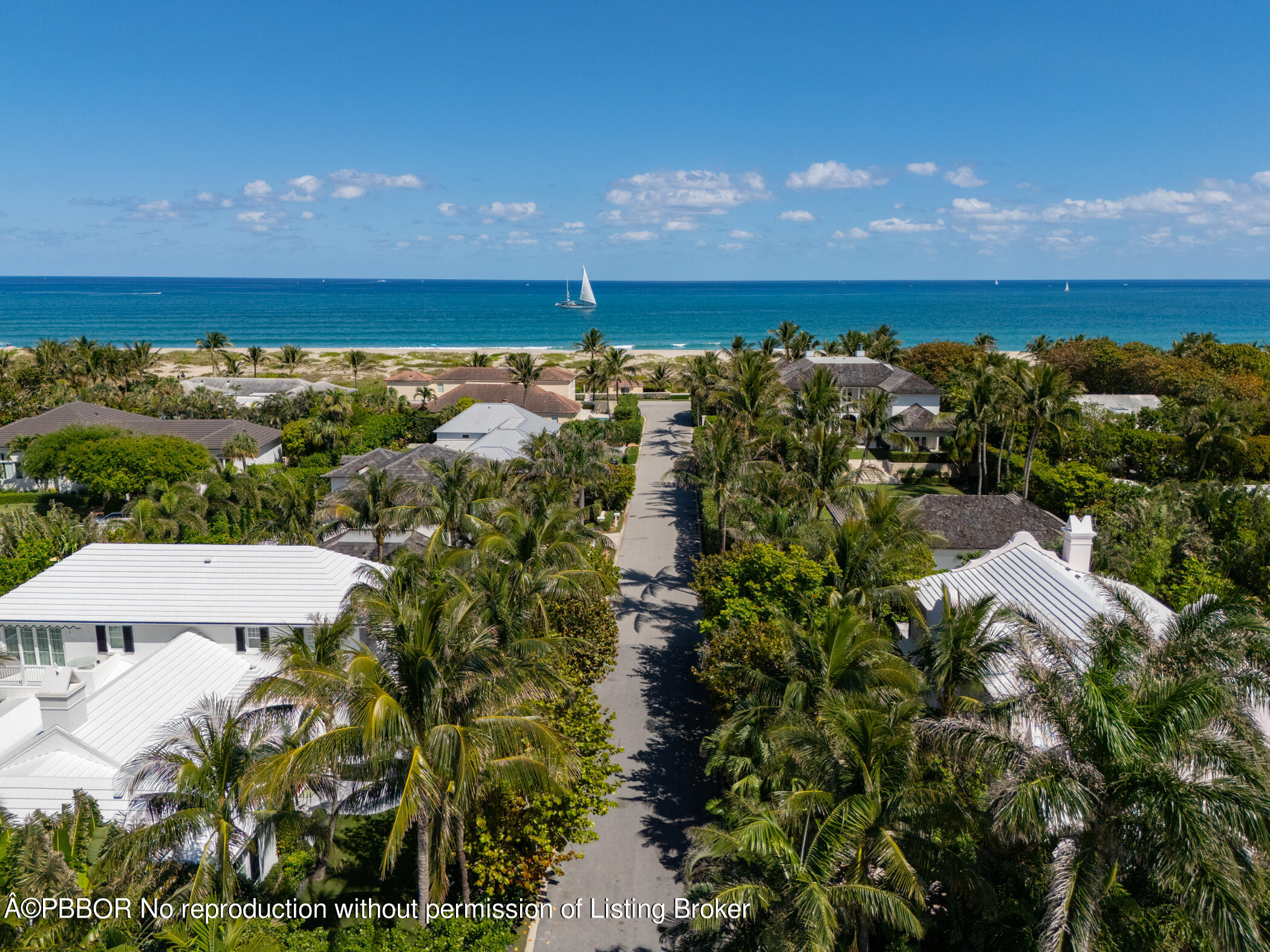 127 Reef Road Palm Beach, FL 33480 - Photo 43 of 56 © Clark-Clark 127 Reef Road-062