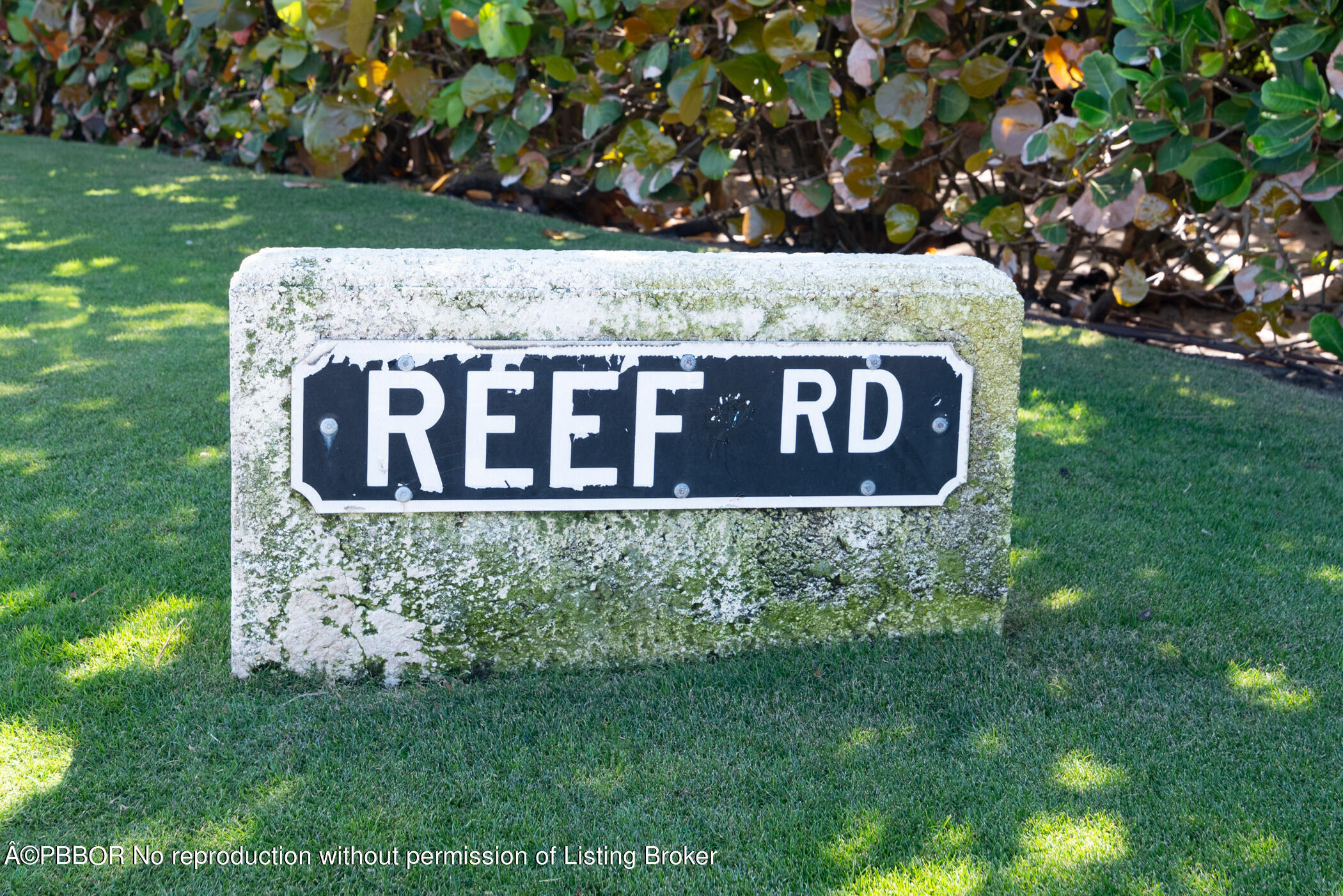 127 Reef Road Palm Beach, FL 33480 - Photo 51 of 56 © Clark-Clark 127 Reef Road-049