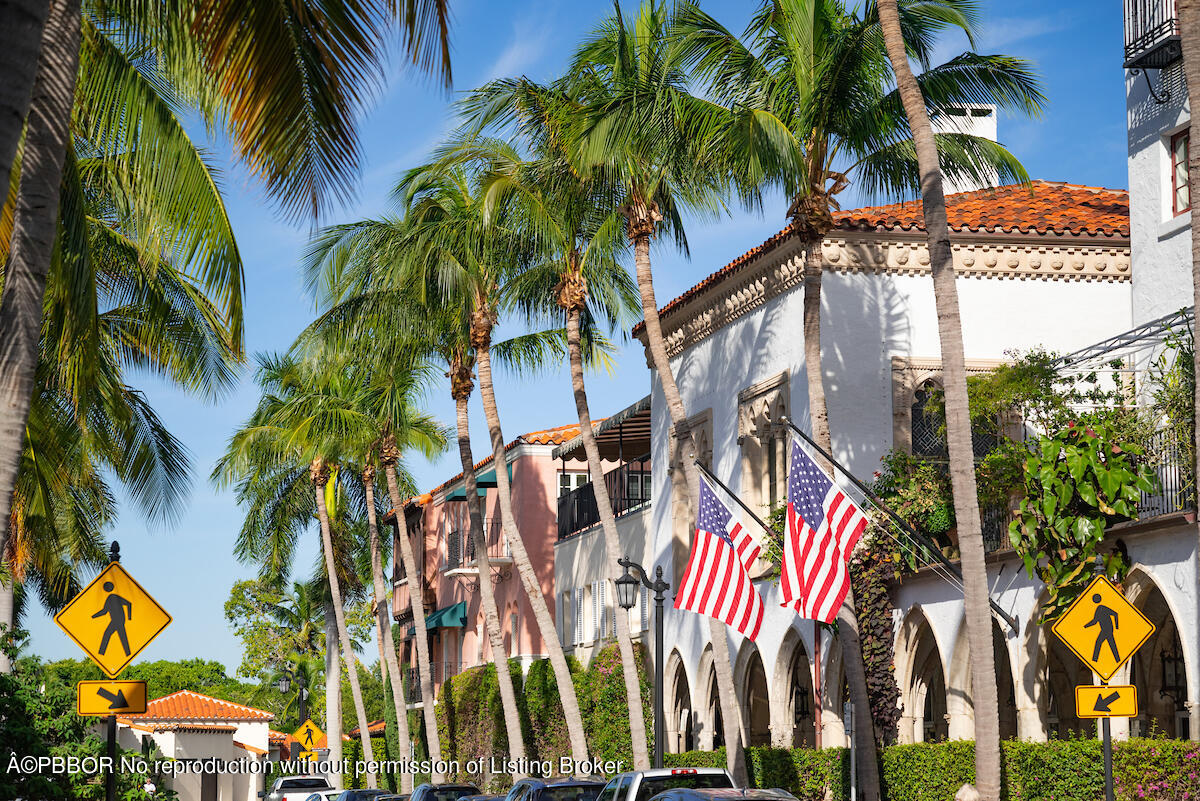 127 Reef Road Palm Beach, FL 33480 - Photo 54 of 56 ©Clark-2210410--023