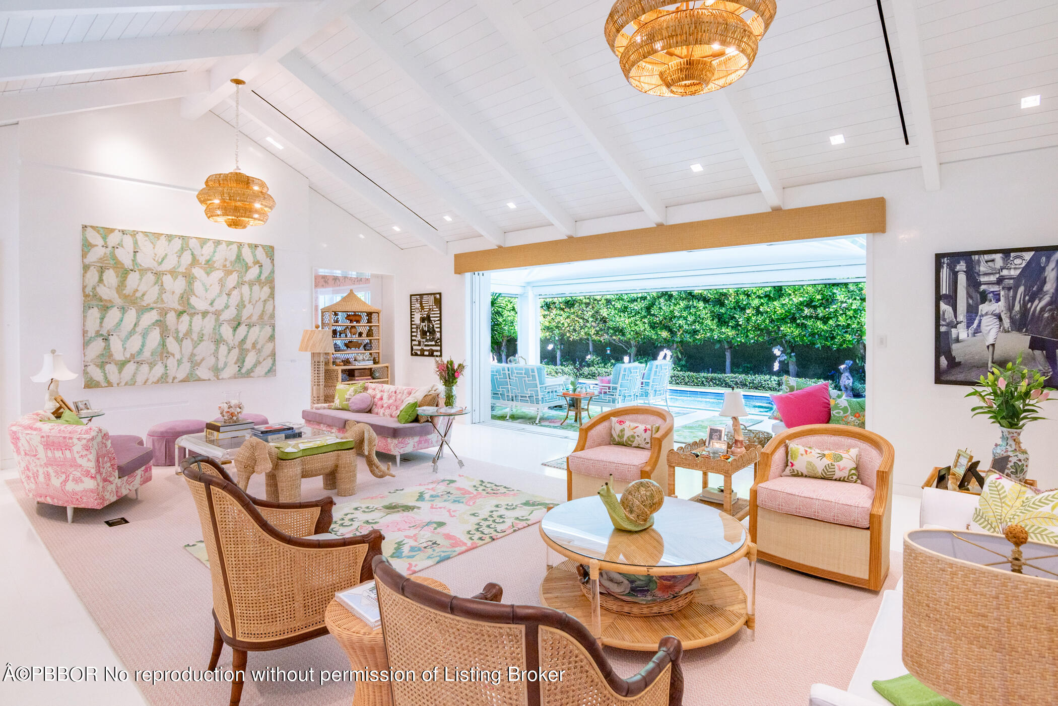 © Clark-Clark 127 Reef Road-014