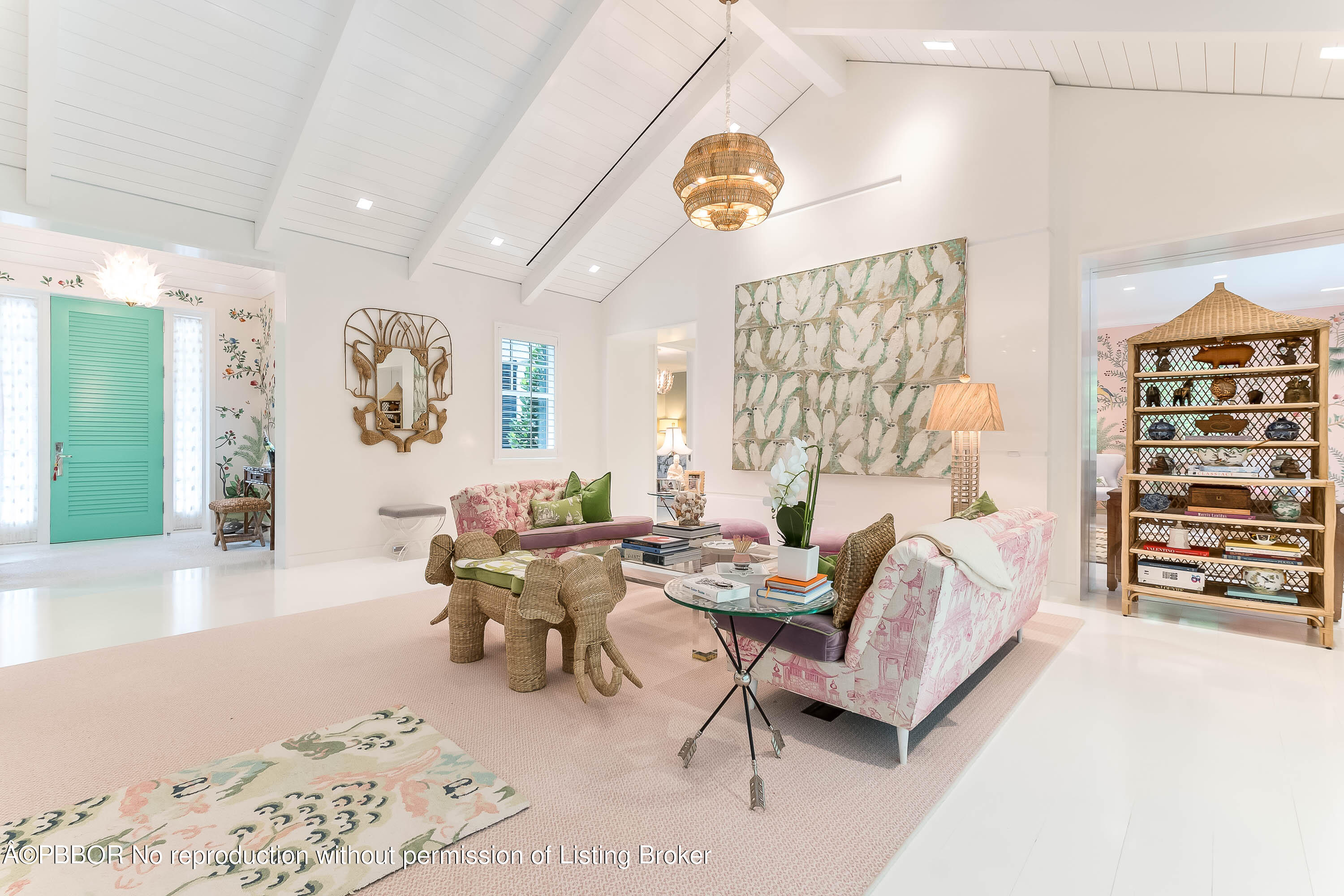127 Reef Rd (6 of 26)