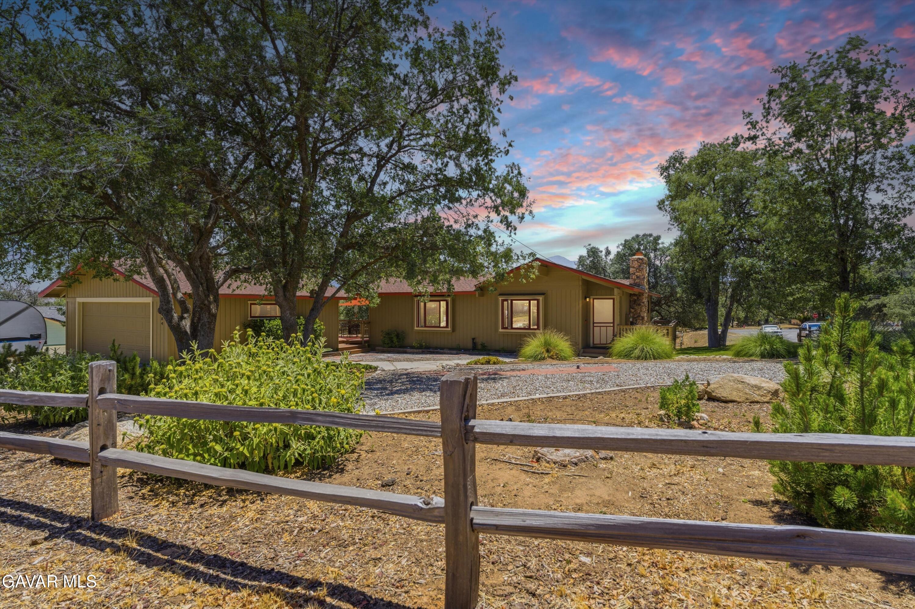 21404 Quail Springs Road Tehachapi, CA 93561 - Photo 1 of 35 01-JYP07598-2