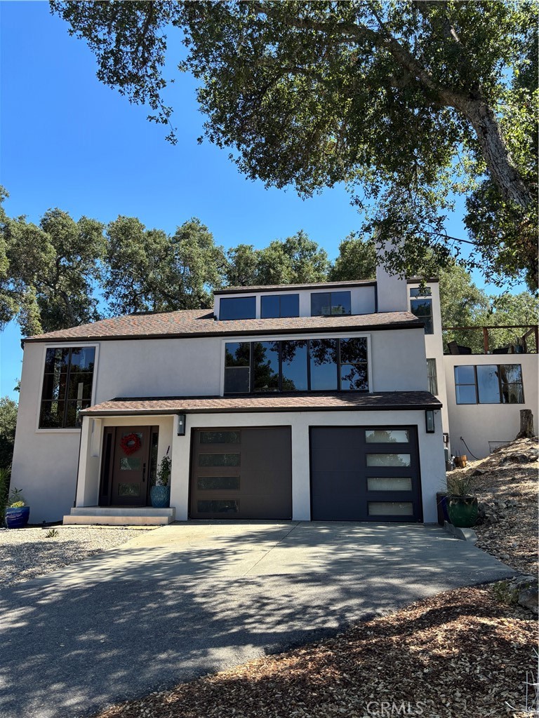 2570 Alturas Road Atascadero, CA 93422 - Photo 1 of 64