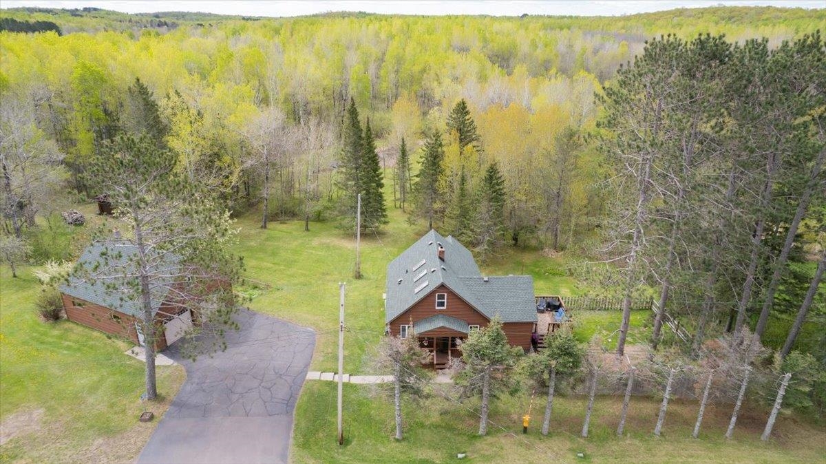 4834 Hermantown Road Hermantown, MN 55811 - Photo 1 of 40 Gallery Image 1