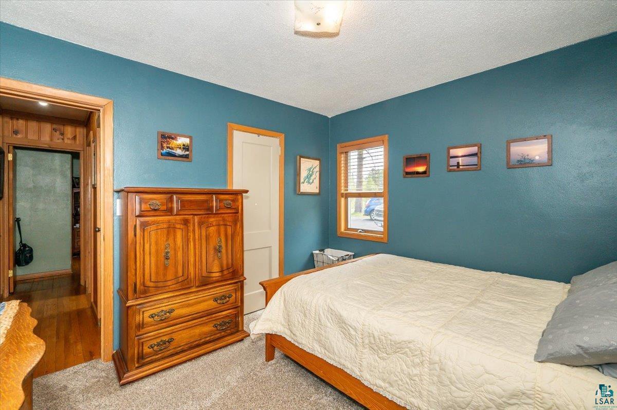 4834 Hermantown Road Hermantown, MN 55811 - Photo 11 of 40 Gallery Image 11