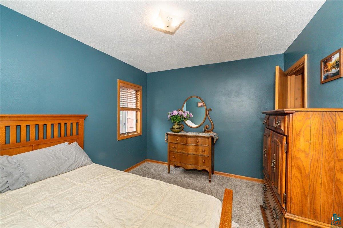 4834 Hermantown Road Hermantown, MN 55811 - Photo 12 of 40 Gallery Image 12