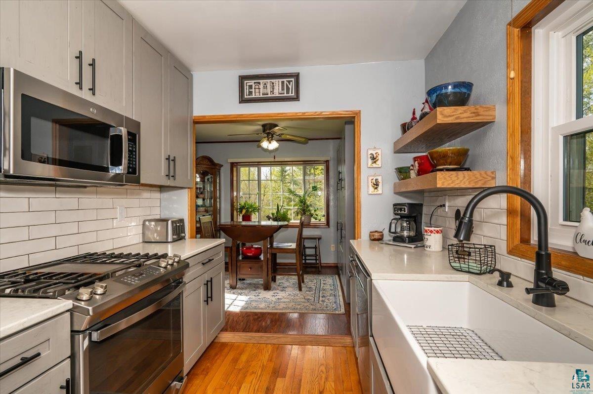 4834 Hermantown Road Hermantown, MN 55811 - Photo 13 of 40 Gallery Image 13