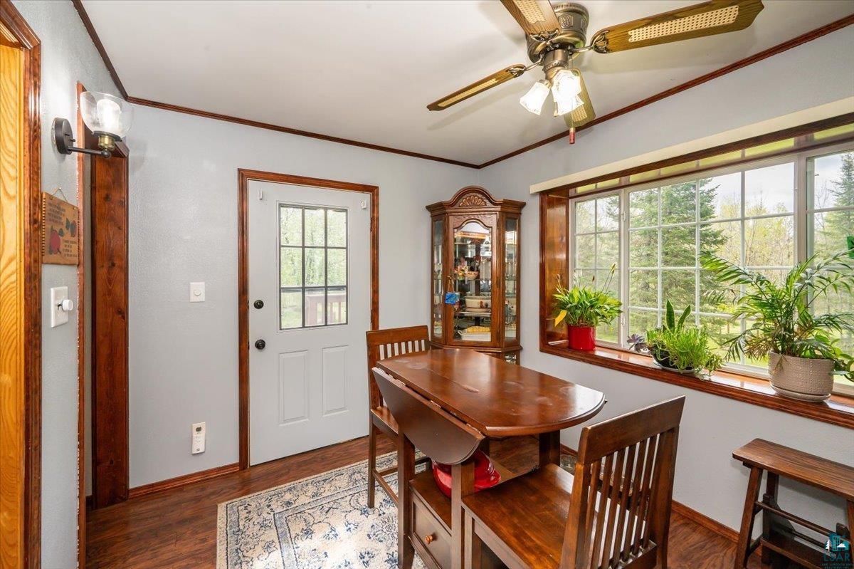 4834 Hermantown Road Hermantown, MN 55811 - Photo 15 of 40 Gallery Image 15