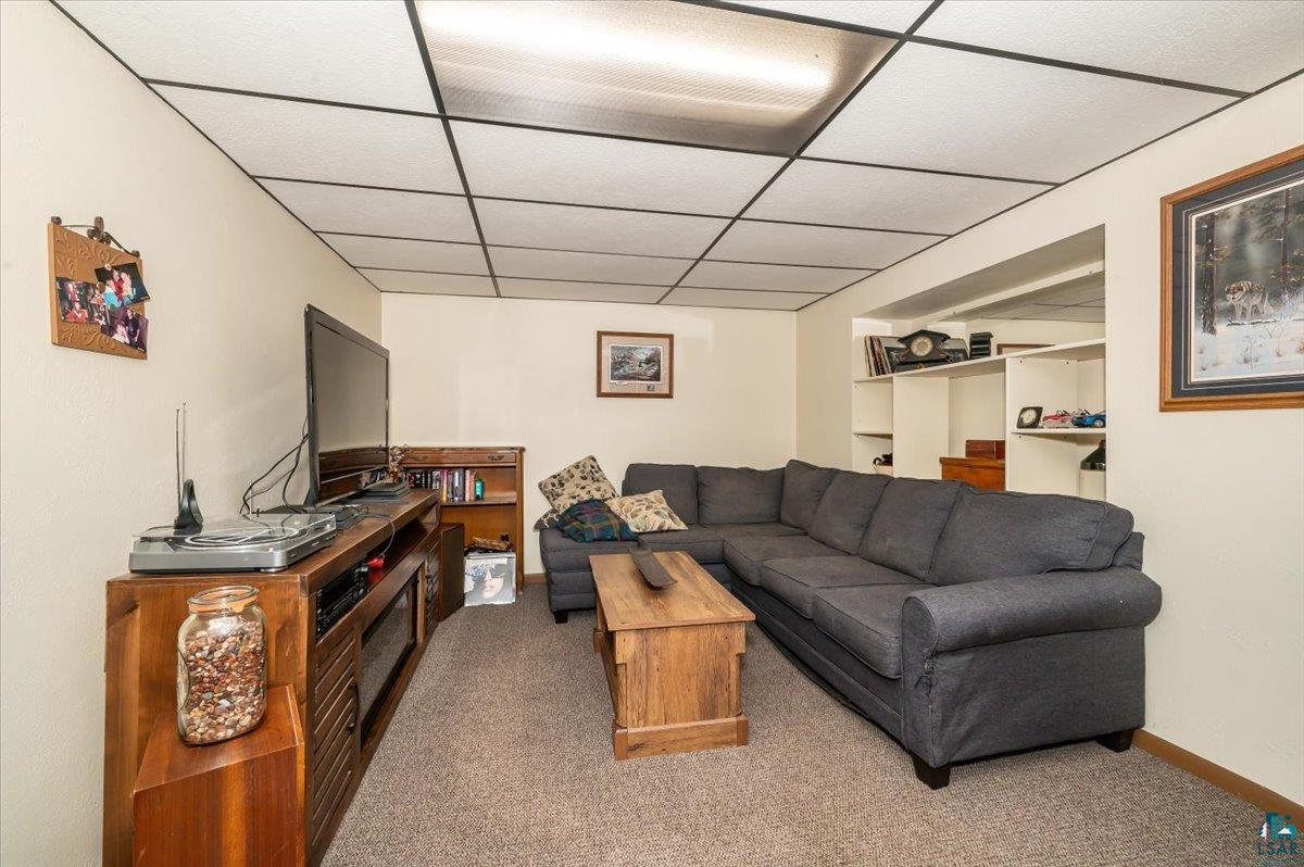 4834 Hermantown Road Hermantown, MN 55811 - Photo 17 of 40 Gallery Image 17