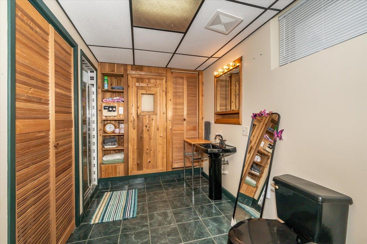4834 Hermantown Road Hermantown, MN 55811 - Photo 19 of 40 Gallery Image 19