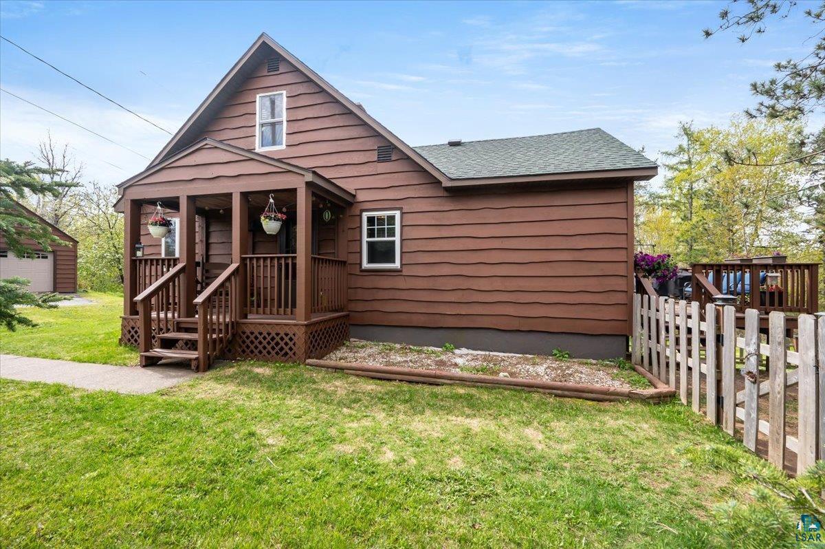 4834 Hermantown Road Hermantown, MN 55811 - Photo 2 of 40 Gallery Image 2