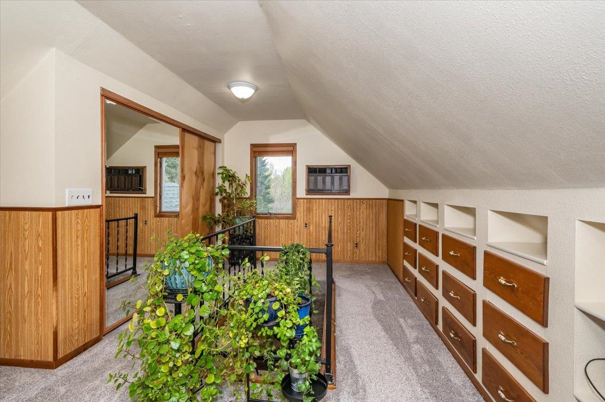 4834 Hermantown Road Hermantown, MN 55811 - Photo 22 of 40 Gallery Image 22