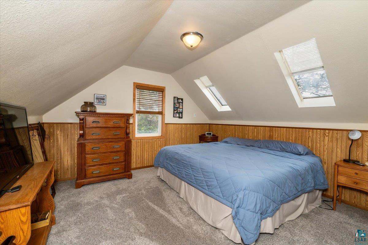 4834 Hermantown Road Hermantown, MN 55811 - Photo 23 of 40 Gallery Image 23