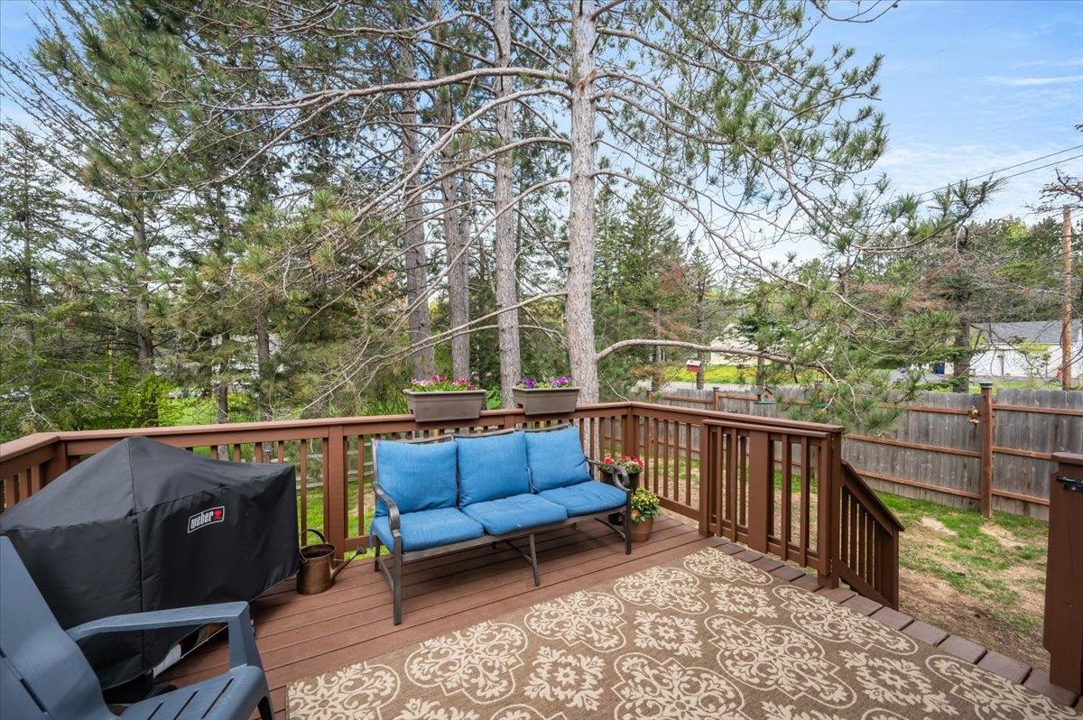 4834 Hermantown Road Hermantown, MN 55811 - Photo 25 of 40 Gallery Image 25