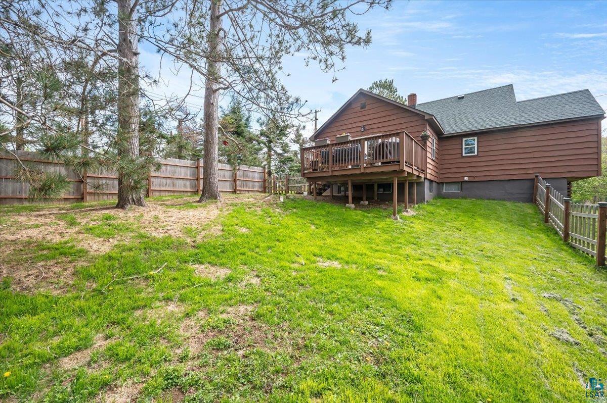 4834 Hermantown Road Hermantown, MN 55811 - Photo 26 of 40 Gallery Image 26