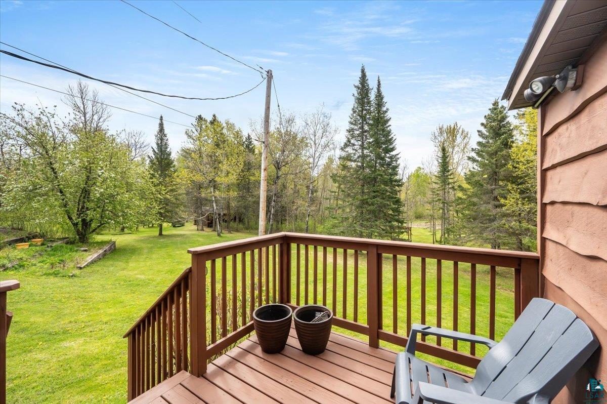 4834 Hermantown Road Hermantown, MN 55811 - Photo 27 of 40 Gallery Image 27