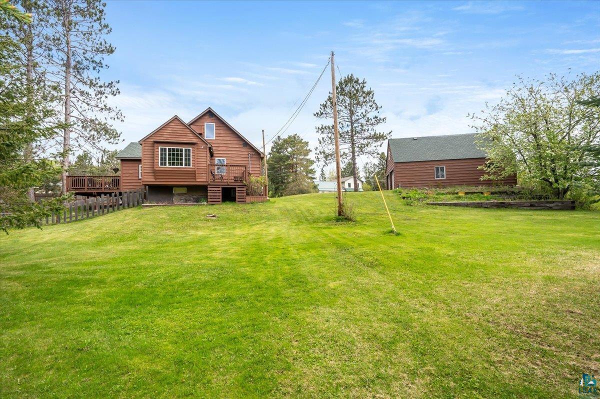 4834 Hermantown Road Hermantown, MN 55811 - Photo 28 of 40 Gallery Image 28