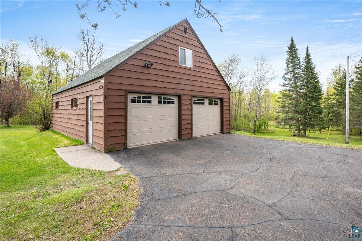 4834 Hermantown Road Hermantown, MN 55811 - Photo 29 of 40 Gallery Image 29