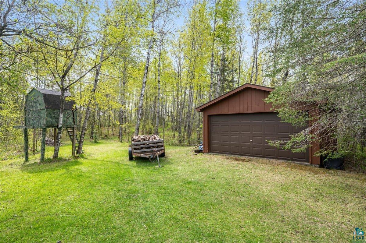 4834 Hermantown Road Hermantown, MN 55811 - Photo 30 of 40 Gallery Image 30