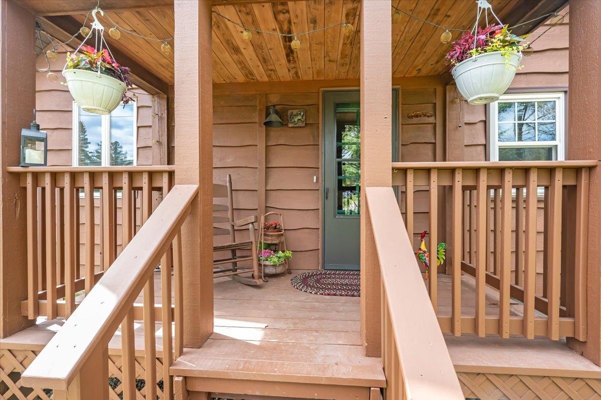 4834 Hermantown Road Hermantown, MN 55811 - Photo 3 of 40 Gallery Image 3