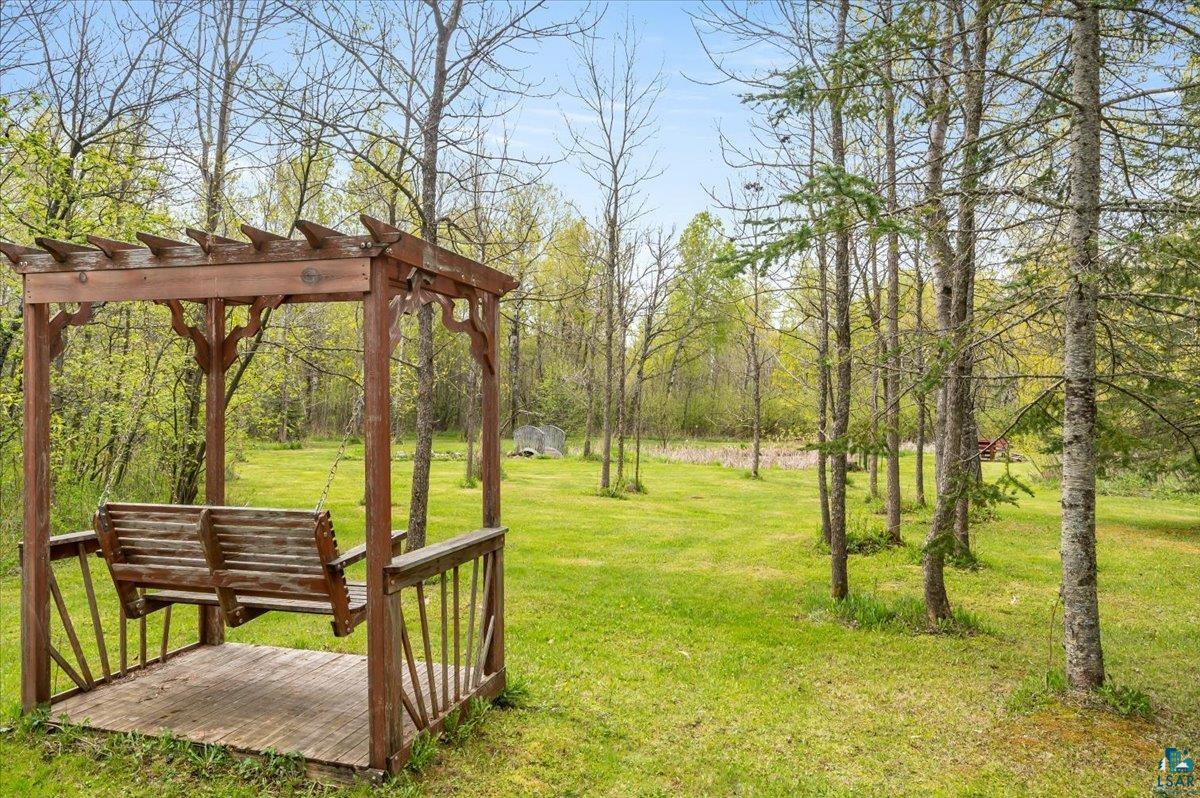 4834 Hermantown Road Hermantown, MN 55811 - Photo 31 of 40 Gallery Image 31