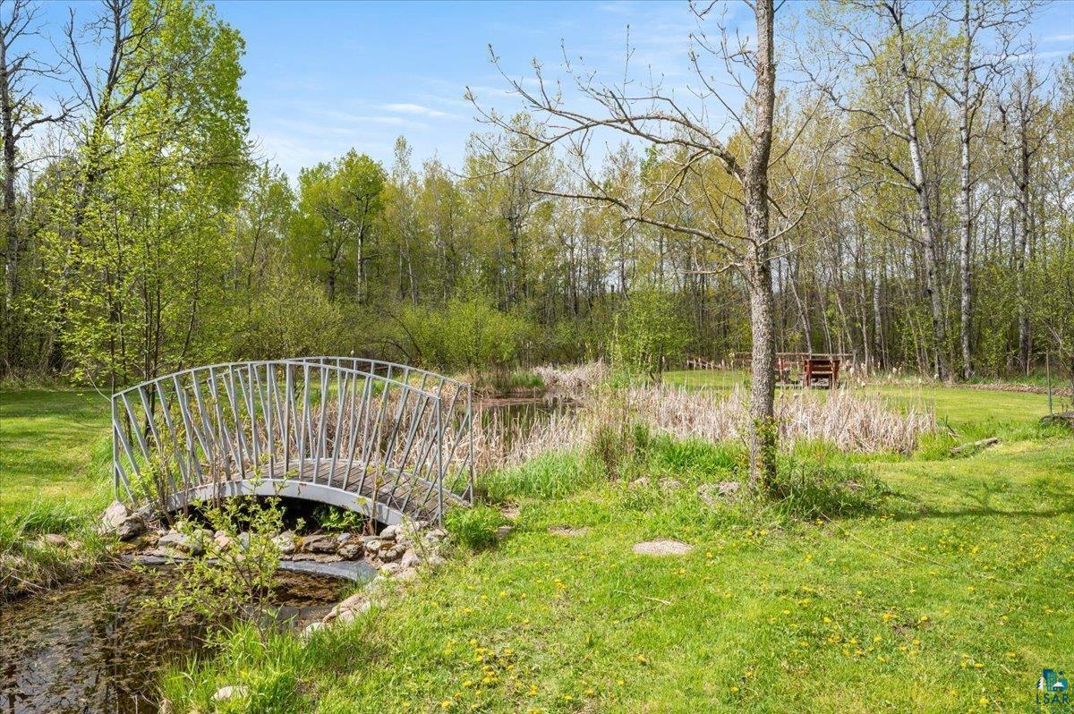 4834 Hermantown Road Hermantown, MN 55811 - Photo 32 of 40 Gallery Image 32