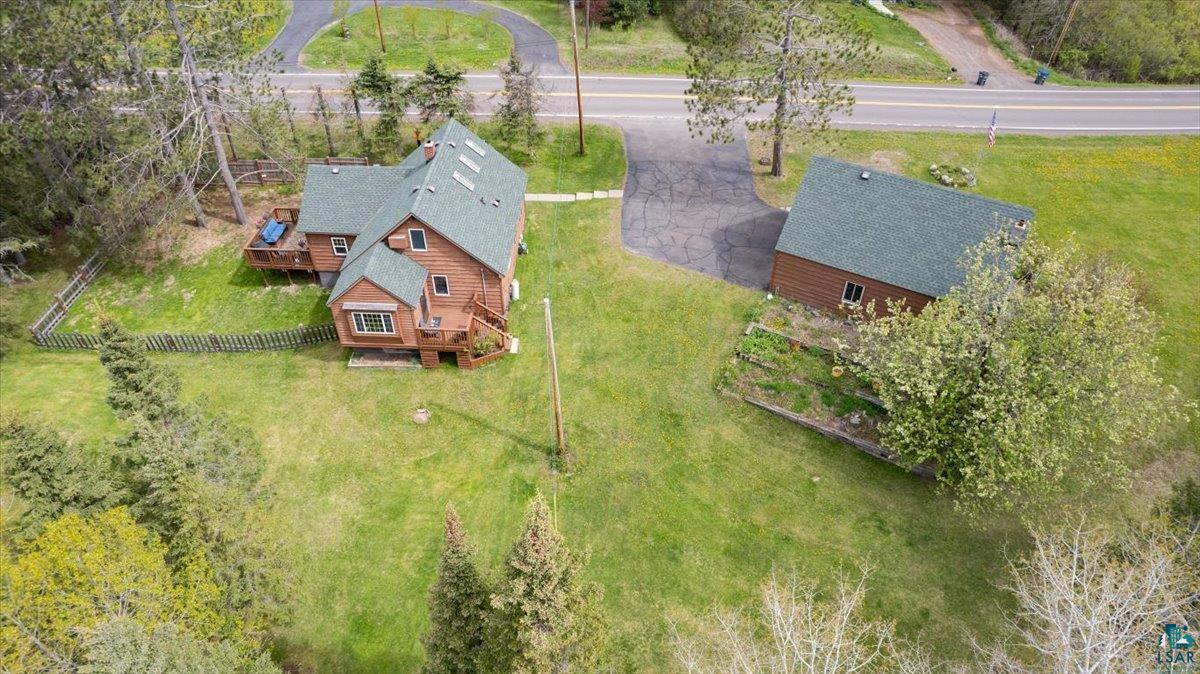 4834 Hermantown Road Hermantown, MN 55811 - Photo 34 of 40 Gallery Image 34
