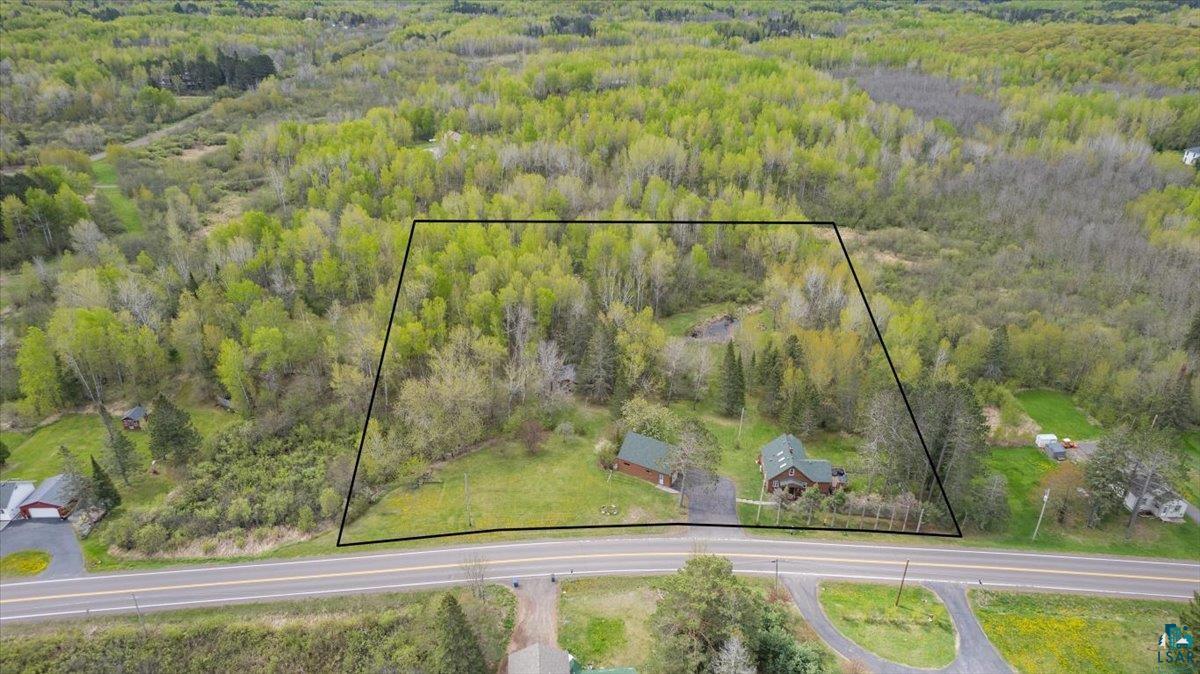 4834 Hermantown Road Hermantown, MN 55811 - Photo 38 of 40 Gallery Image 38