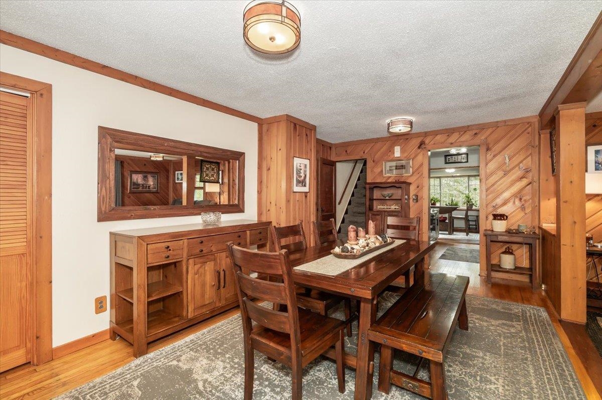 4834 Hermantown Road Hermantown, MN 55811 - Photo 4 of 40 Gallery Image 4