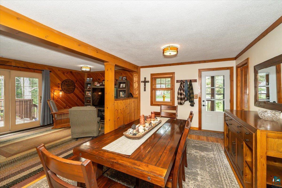 4834 Hermantown Road Hermantown, MN 55811 - Photo 5 of 40 Gallery Image 5