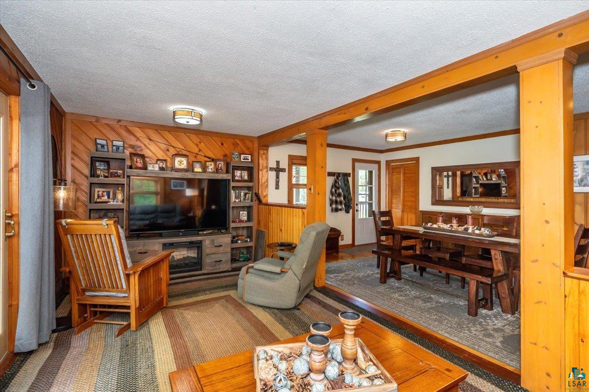 4834 Hermantown Road Hermantown, MN 55811 - Photo 6 of 40 Gallery Image 6
