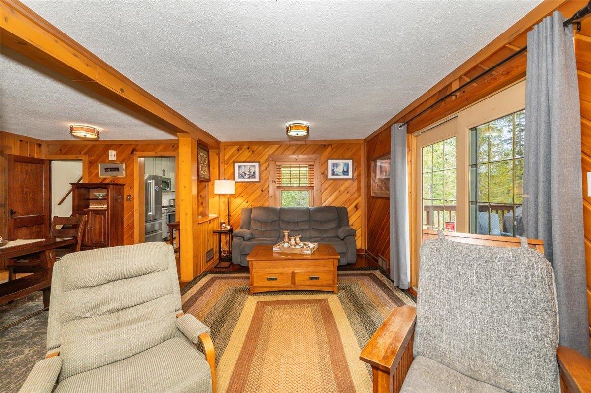 4834 Hermantown Road Hermantown, MN 55811 - Photo 7 of 40 Gallery Image 7