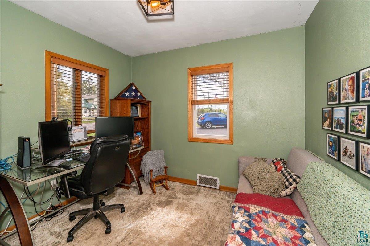4834 Hermantown Road Hermantown, MN 55811 - Photo 8 of 40 Gallery Image 8