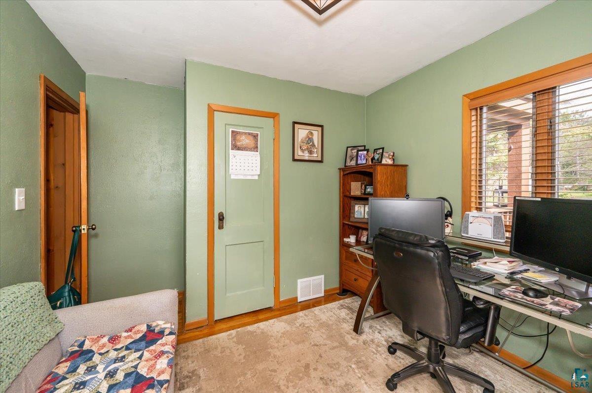 4834 Hermantown Road Hermantown, MN 55811 - Photo 9 of 40 Gallery Image 9