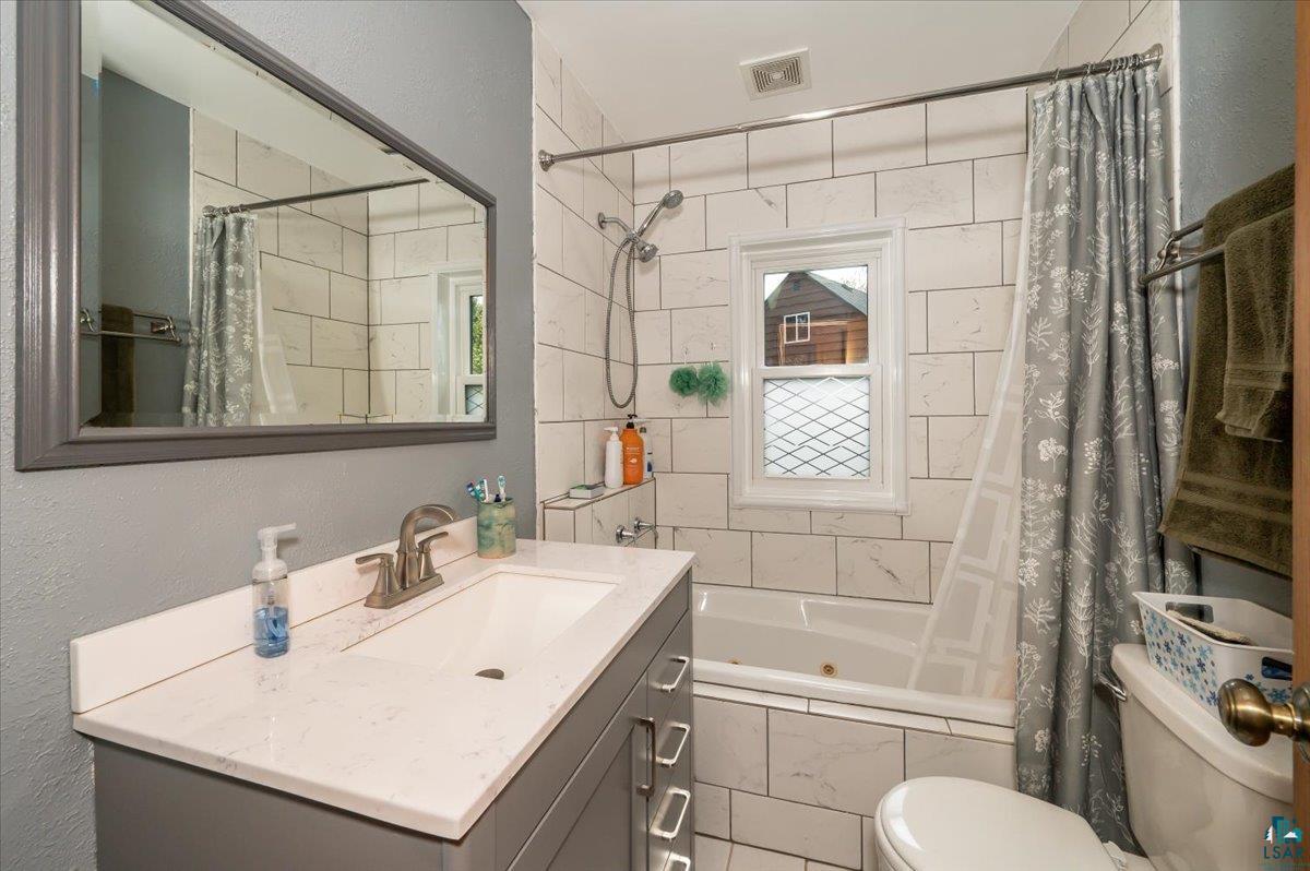 4834 Hermantown Road Hermantown, MN 55811 - Photo 10 of 40 Gallery Image 10