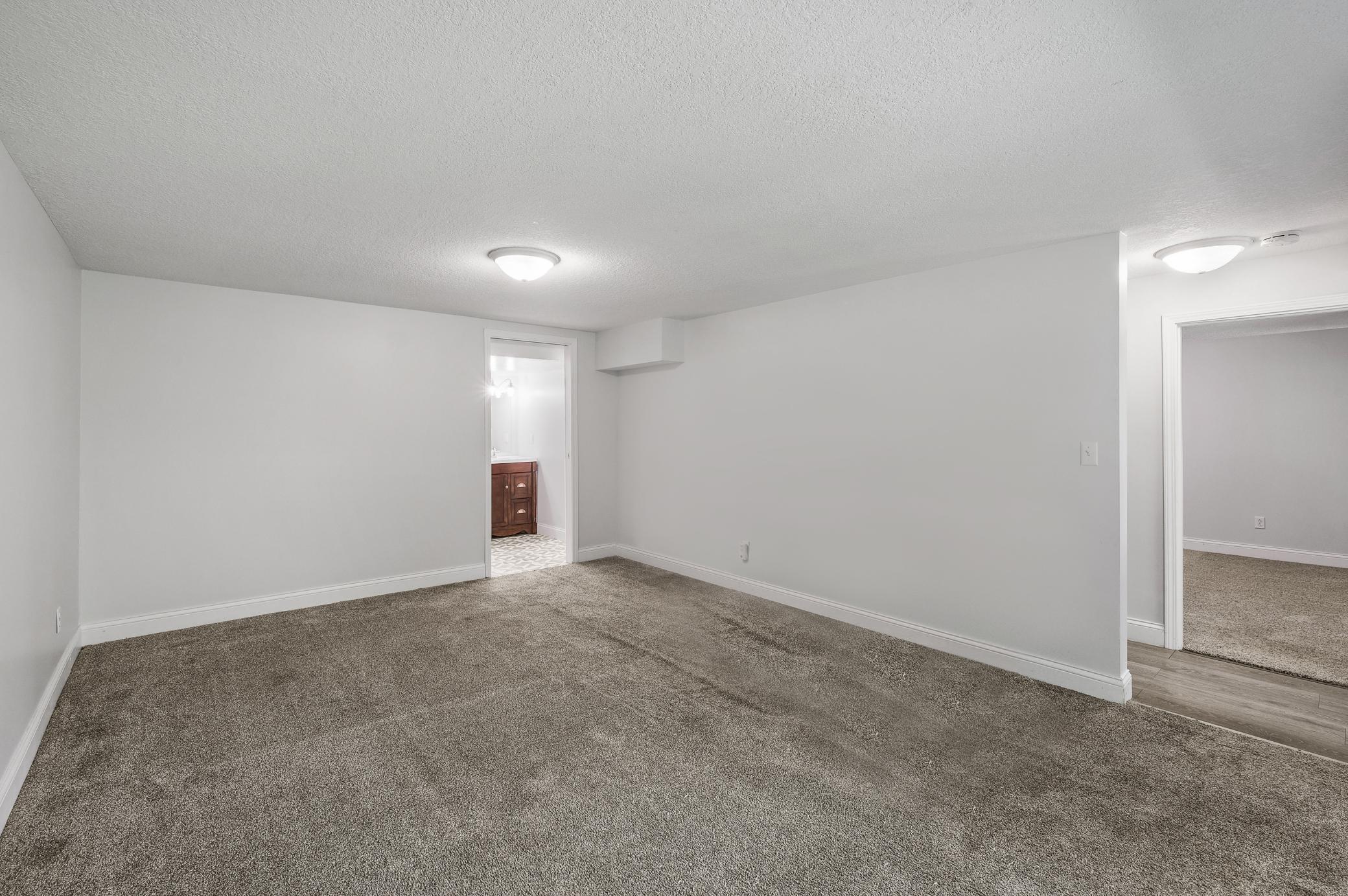 5110 Clear Spring Road Minnetonka, MN 55345 - Photo 23 of 27 Gallery Image 23