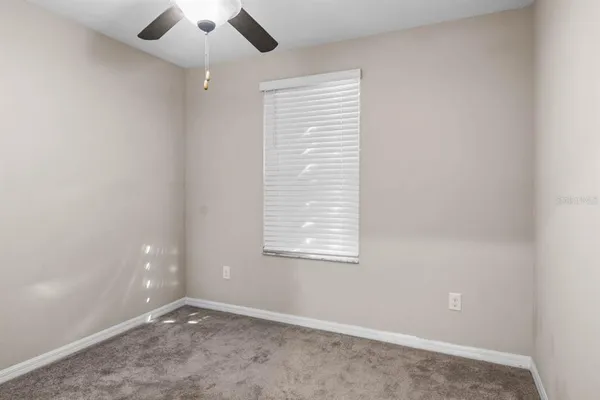 $2,100 | 17201 Beach Buttercup Place, Wimauma, FL 33598