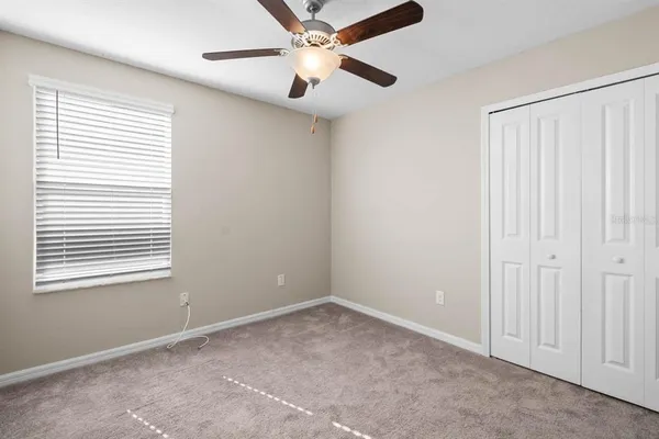 $2,100 | 17201 Beach Buttercup Place, Wimauma, FL 33598